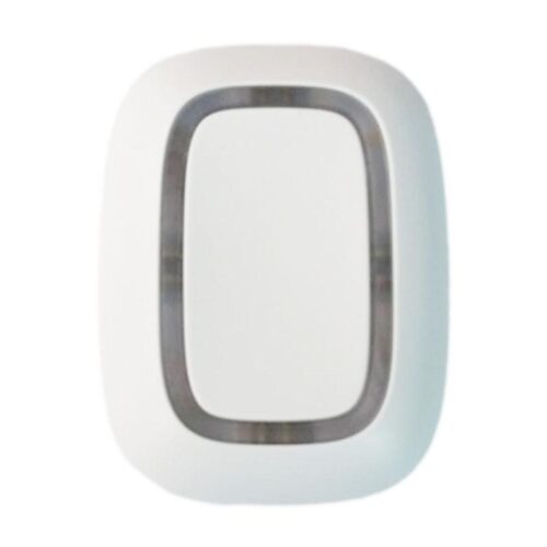 Buton panica / smart wireless