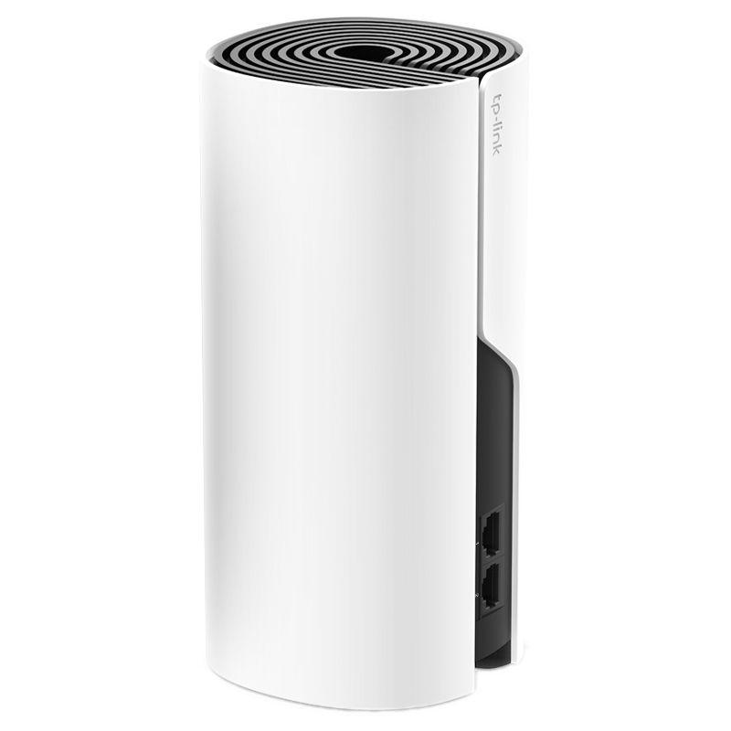 TP-Link Sistem Mesh Wi-Fi pentru întreaga casă AC1200