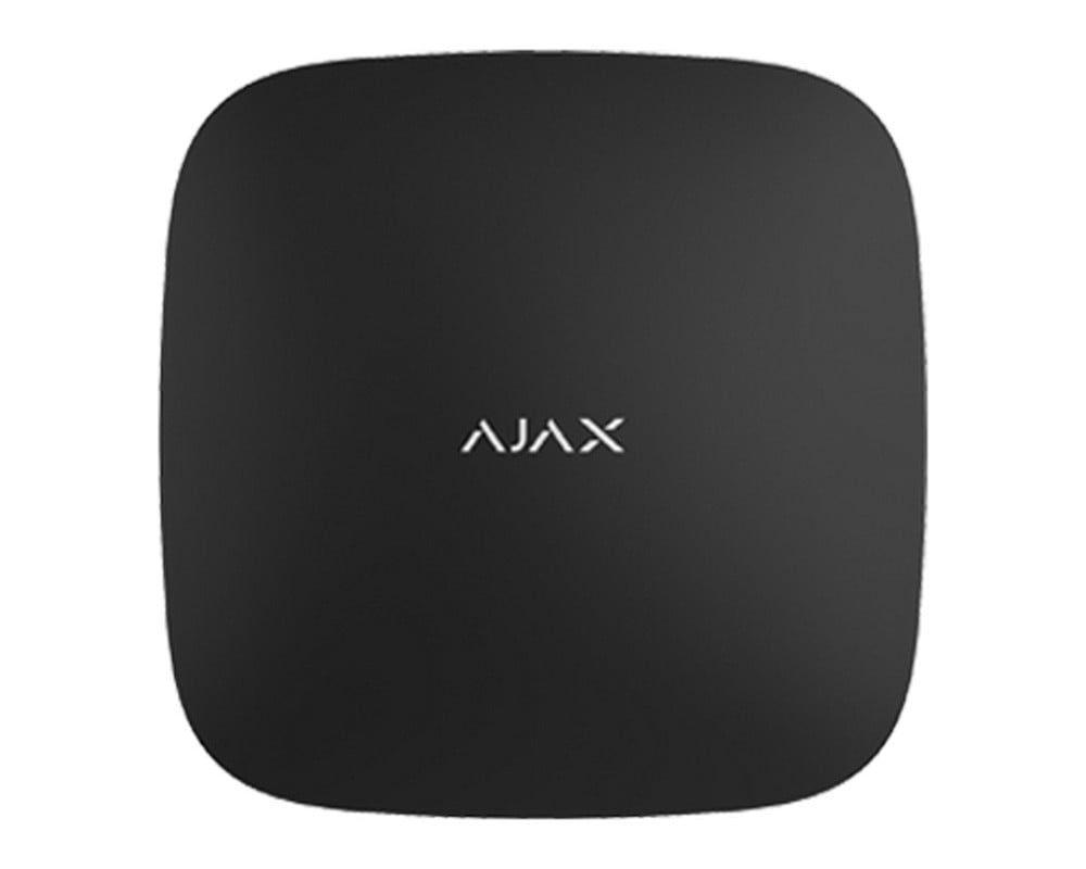 Extender wireless ReX 2