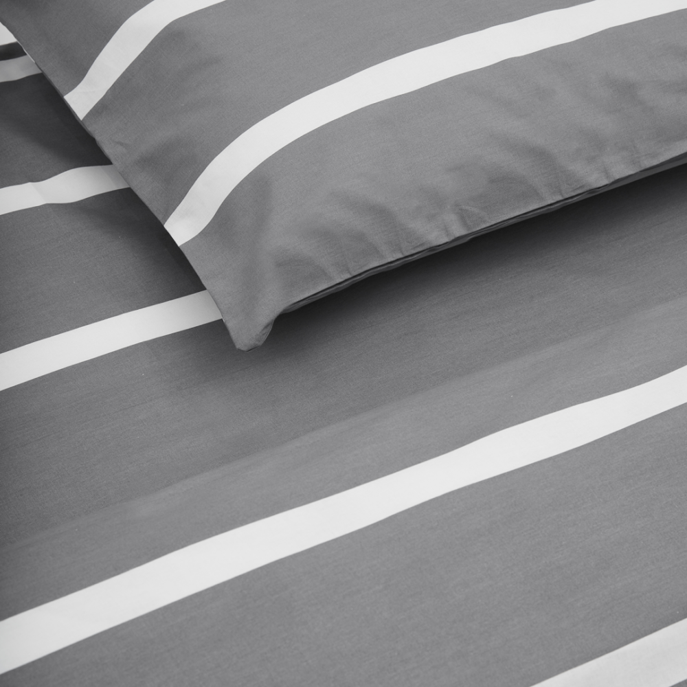 "Double Bed Set