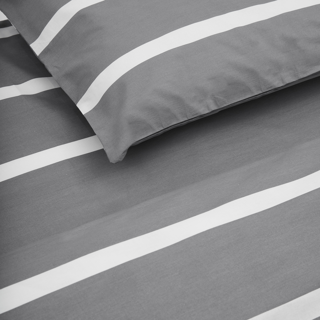 "Double Bed Set