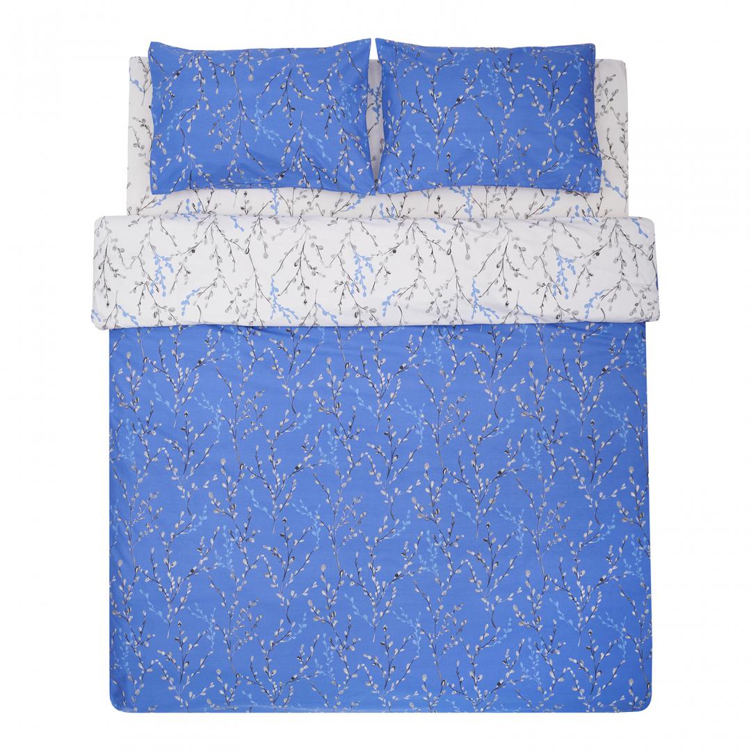 "Double Bed Set
