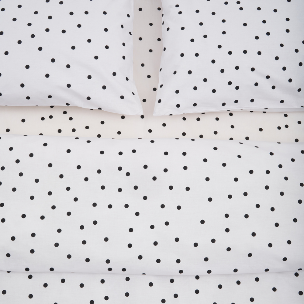 "King Size Bed Set