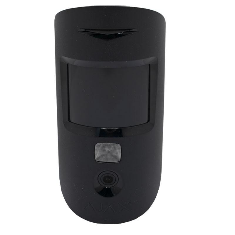 "Detector de miscare PIR MotionCam Indoor