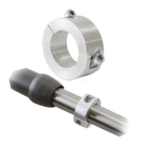 Limitator cursa deschidere pentru automatizarile Motorline Lince 300/400/600 LINCE STOP