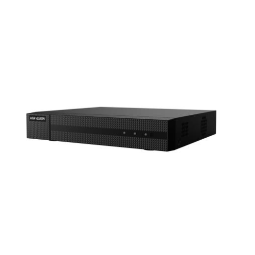 NVR Hikvision 4 canale IP HWD-5104MH(S)