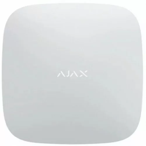 Extender wireless ReX 2
