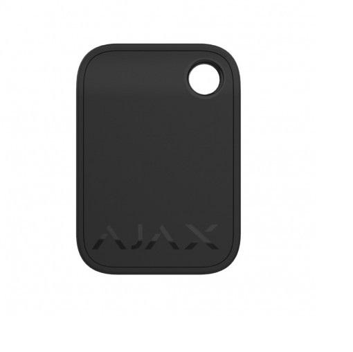 Tag RFID MIFARE DESFire 13.56 MHz