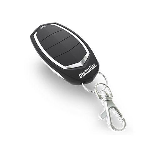 Telecomanda automatizare Motorline FALK