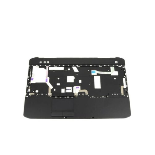 Palmrest + TouchPad Dell Latitude E5520