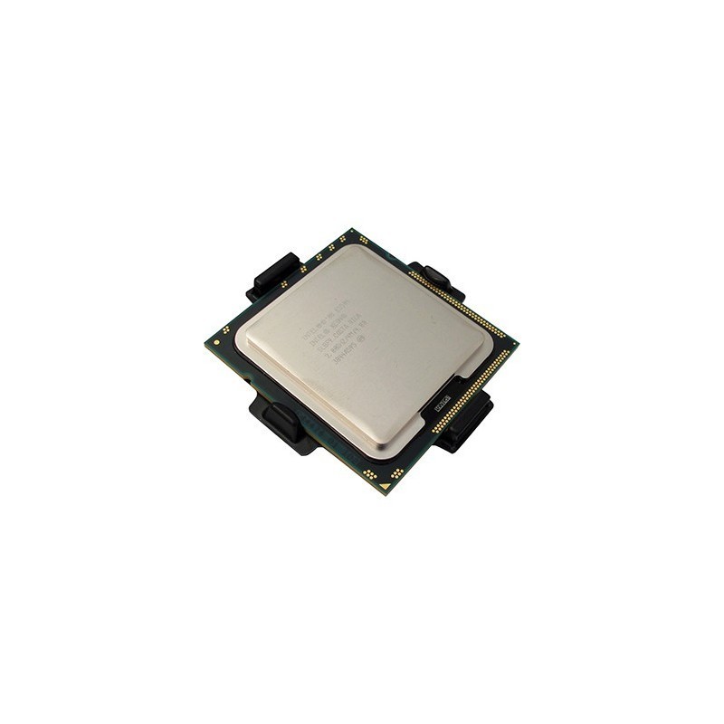 Procesor Intel Xeon E5504 2