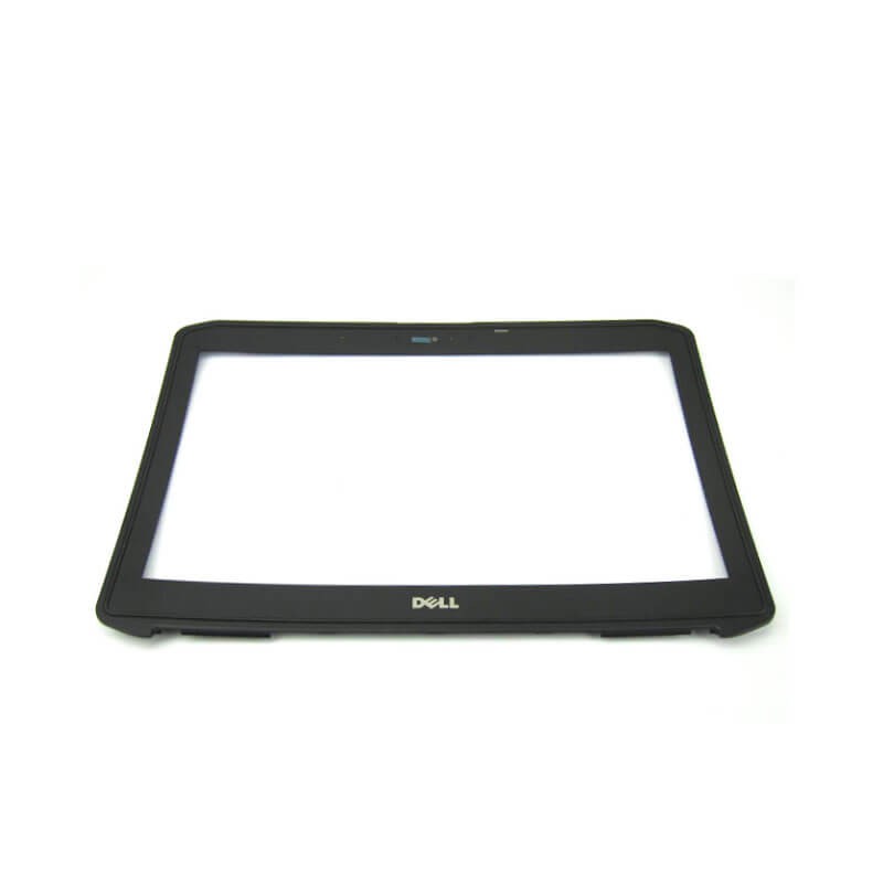 Rama Display Dell Latitude E5430