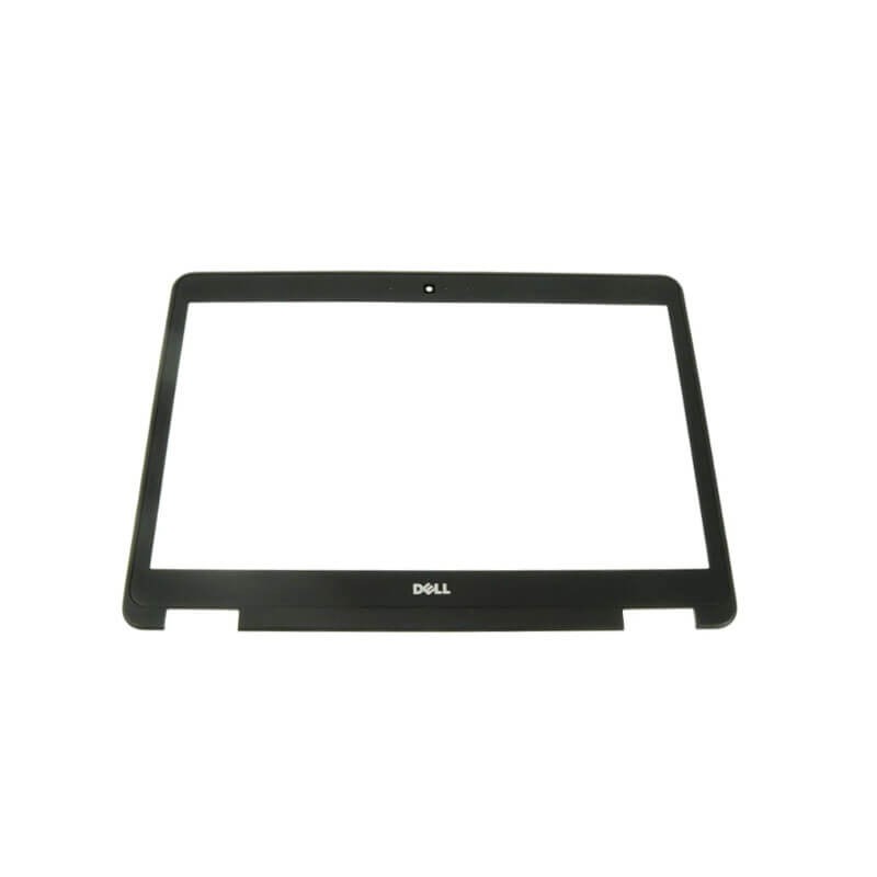 Rama Display Dell Latitude E5440