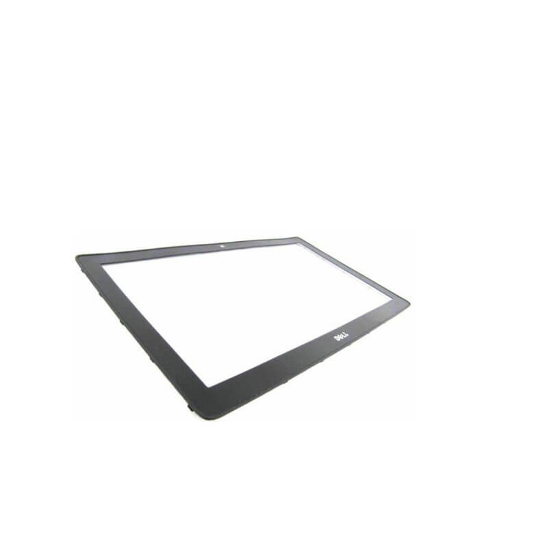 Rama Display Dell Latitude E6330