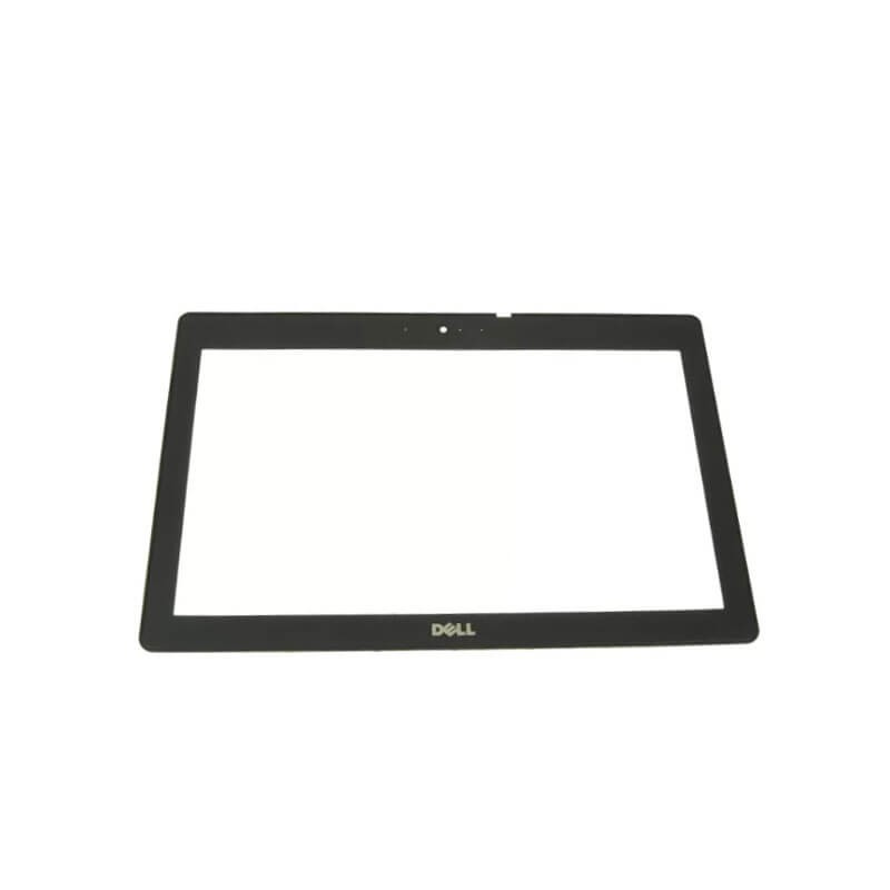 Rama Display Dell Latitude E6430