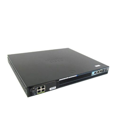 Router Cisco WAVE-294-K9