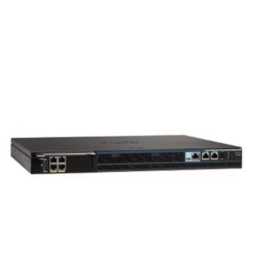 Router Cisco WAVE-594-K9