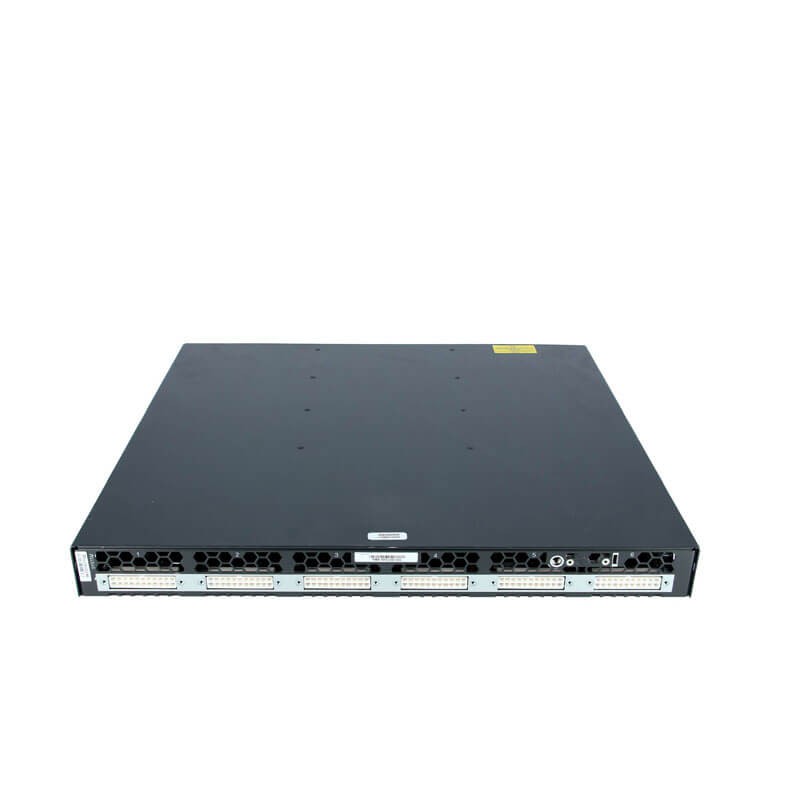 Sistem de Alimentare Cisco PWR-RPS2300