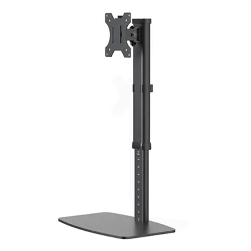 Suport monitor Neomounts by Newstar, 10-30 inch, FPMA-D890BLACK
