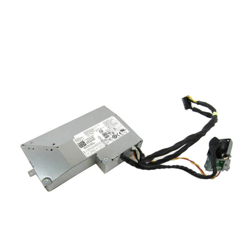 Sursa Alimentare All-in-One Dell OptiPlex 7450