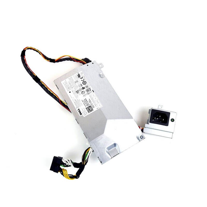 Sursa Alimentare All-in-One Dell OptiPlex 7760