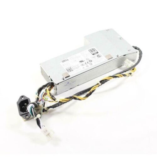 Sursa Alimentare All-in-One Dell OptiPlex 9030