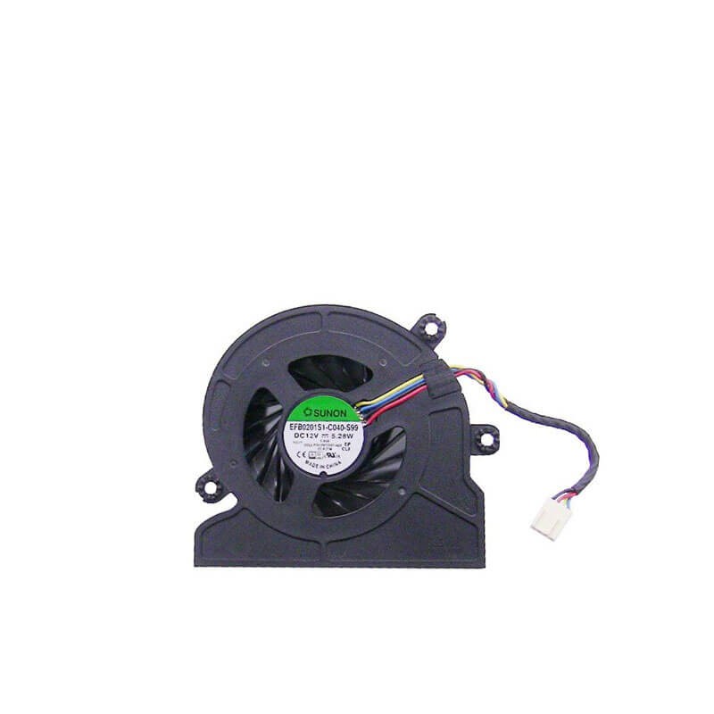 Ventilator CPU All-in-One Dell OptiPlex 3030