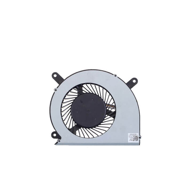 Ventilator CPU All-in-One Dell OptiPlex 7760