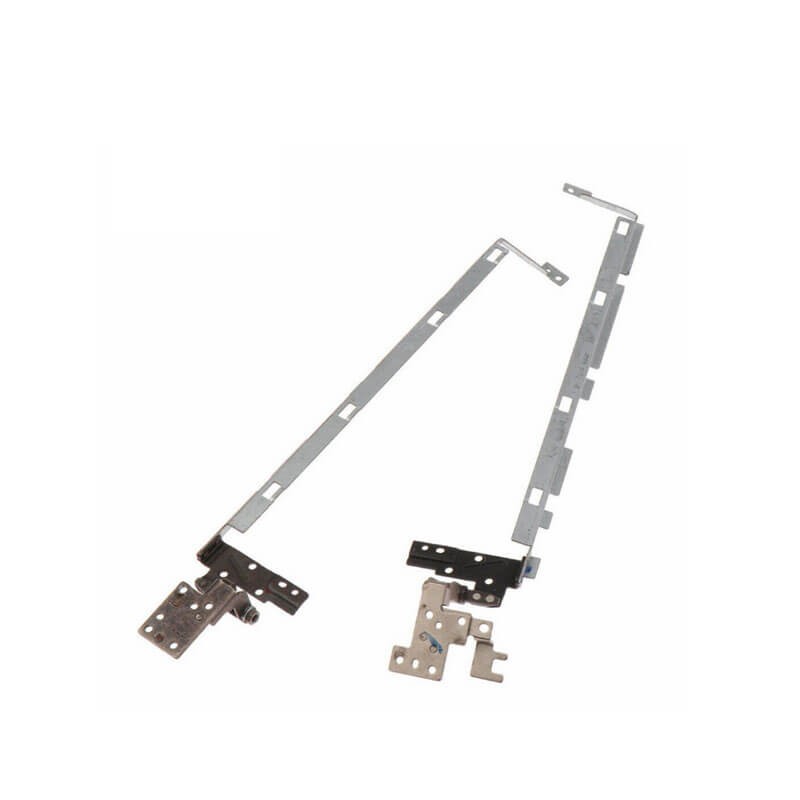 Balamale Display Laptop Dell Latitude E5440