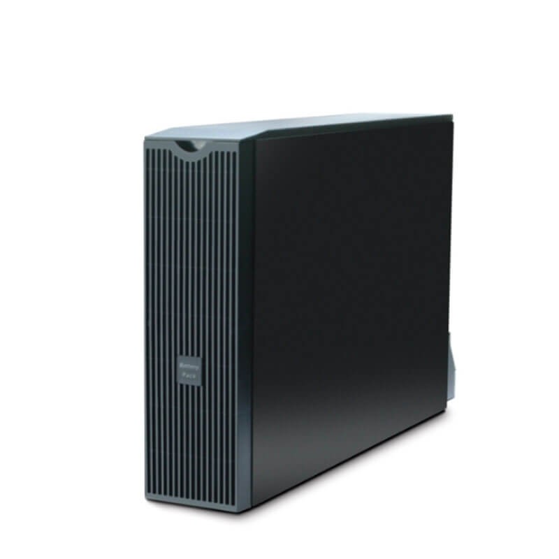 Battery Pack UPS APC Smart-UPS RT 192V