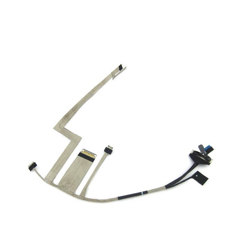 Cablu Video LVDS Dell Latitude 5289