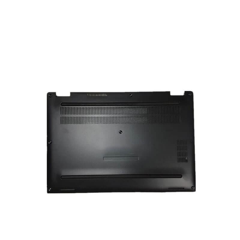 Capac Carcasa Inferioara Dell Latitude 5289