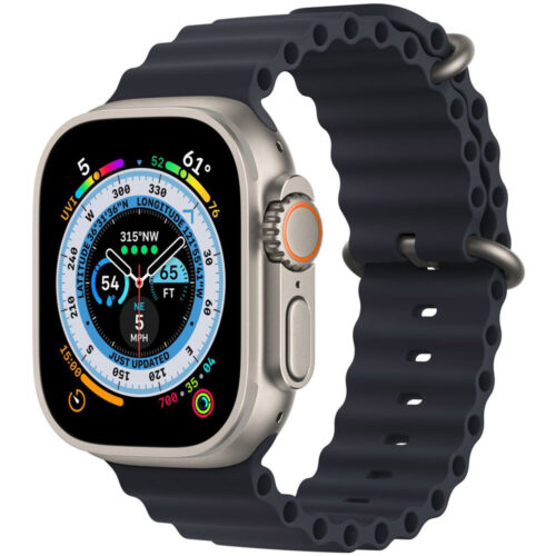 Apple Watch Ultra Cellular