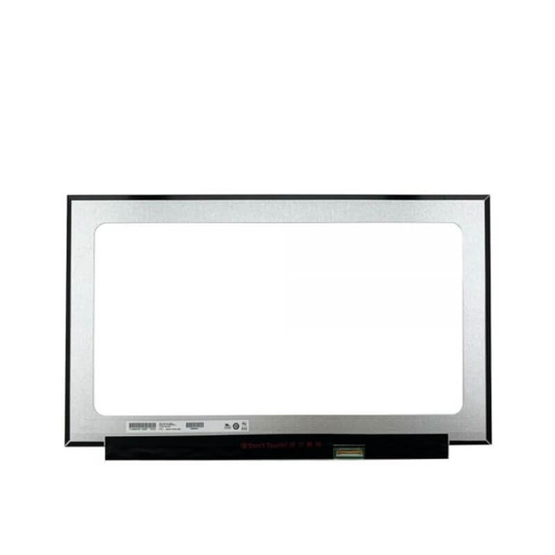 Display Laptop SH 15.6 inci Full HD IPS LED 1920x1080p