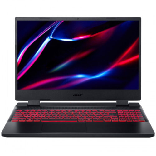 Laptop Acer Nitro 5 AN515-58