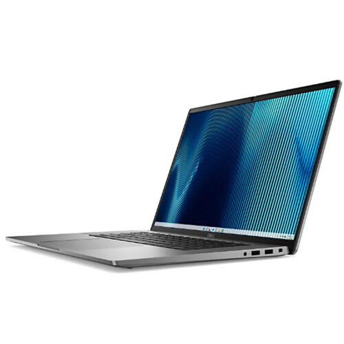 Laptop Dell Latitude 7440, 14 inch, i7-1355U, 16GB RAM, 512GB SSD, Intel Iris Xe Graphics, Windows 11 Pro, N018L744014EMEA_VP