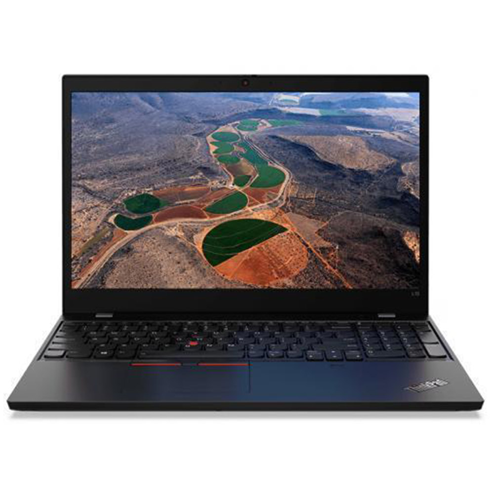 Laptop Lenovo ThinkPad L15 Gen2 20X300GPRI, i5-1135G7, 15.6 inch, 8GB RAM, 512GB SSD, Intel Iris Xe Graphics, Windows 10 Pro, Negru - Resigilat