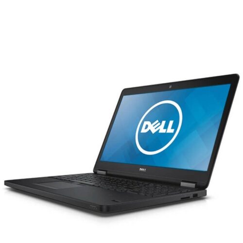 Laptop SH Dell Latitude E7450