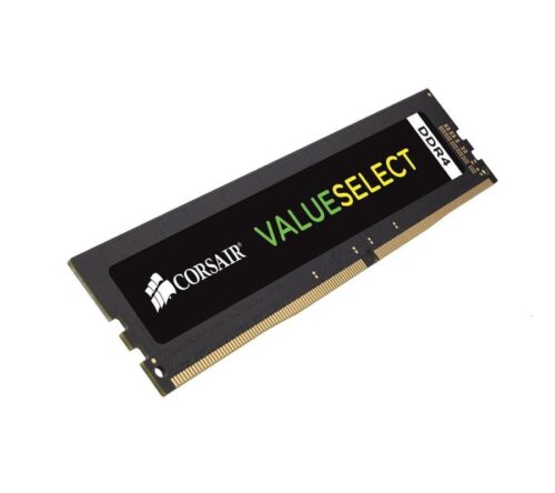 Memorie RAM DIMM Corsair 8GB (1x8GB)