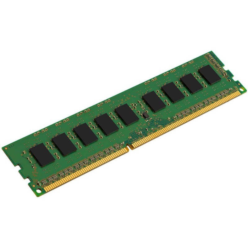 Memorii Server Second Hand 16GB  2Rx4 PC3-12800R  DDR3-1600 ECC Registered
