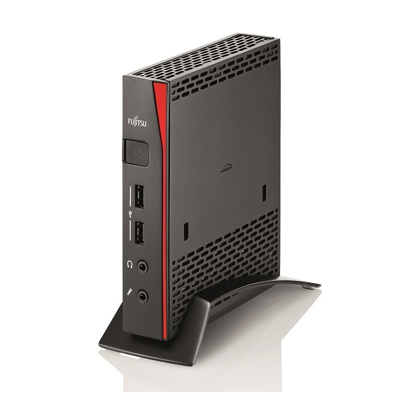 Mini PC sh Fujitsu Futro z220