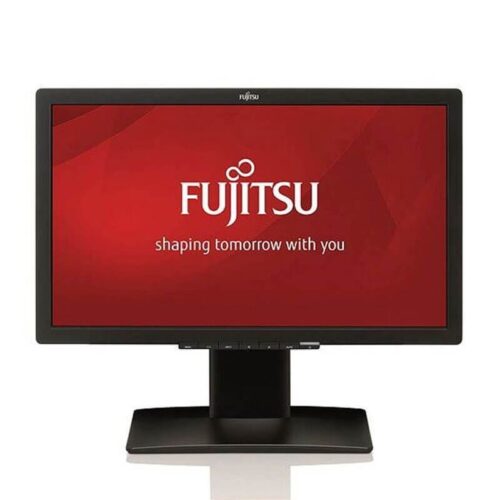 Monitoare LED Fujitsu B24T-7