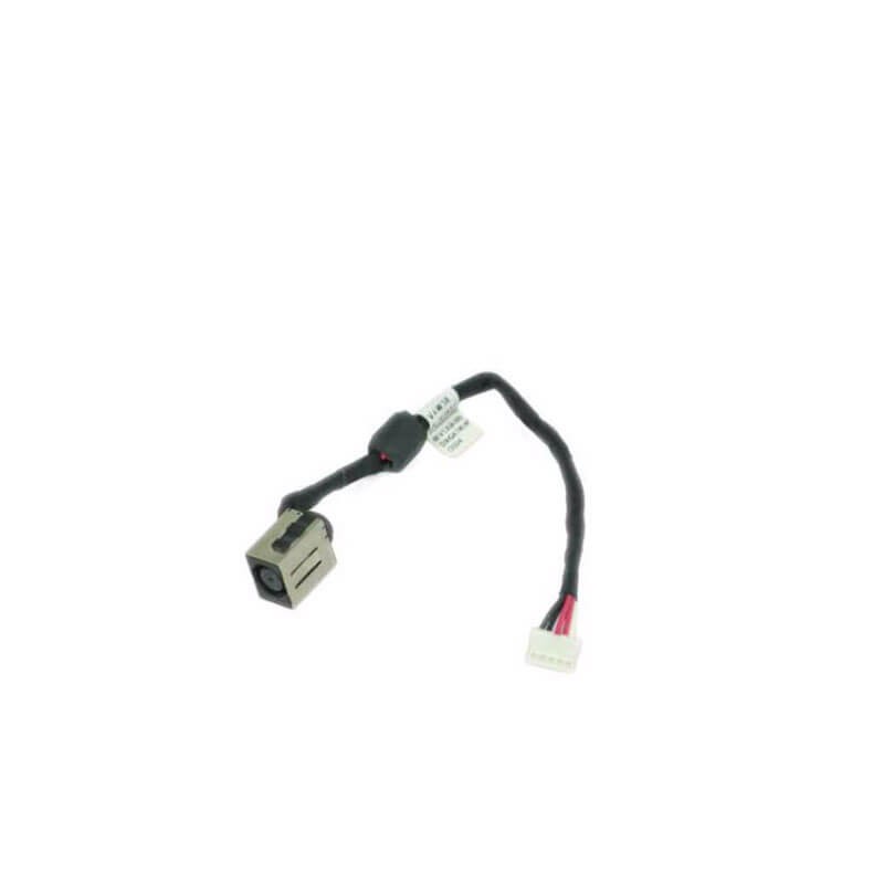 Mufa Alimentare Dell Latitude E5440