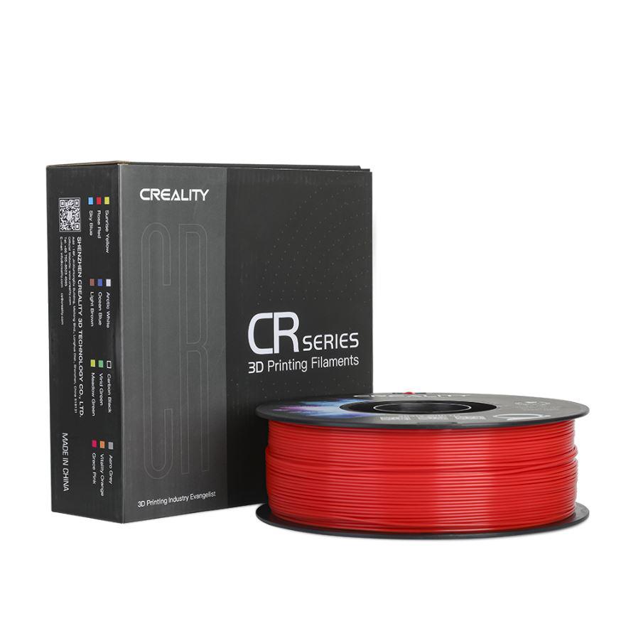 CREALITY CR-ABS 3D Printer Filament