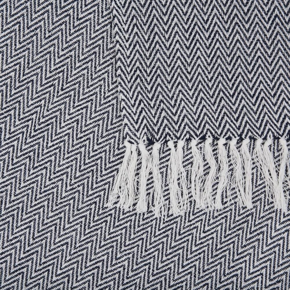 Material : 75% Cotton and  25% Polyester