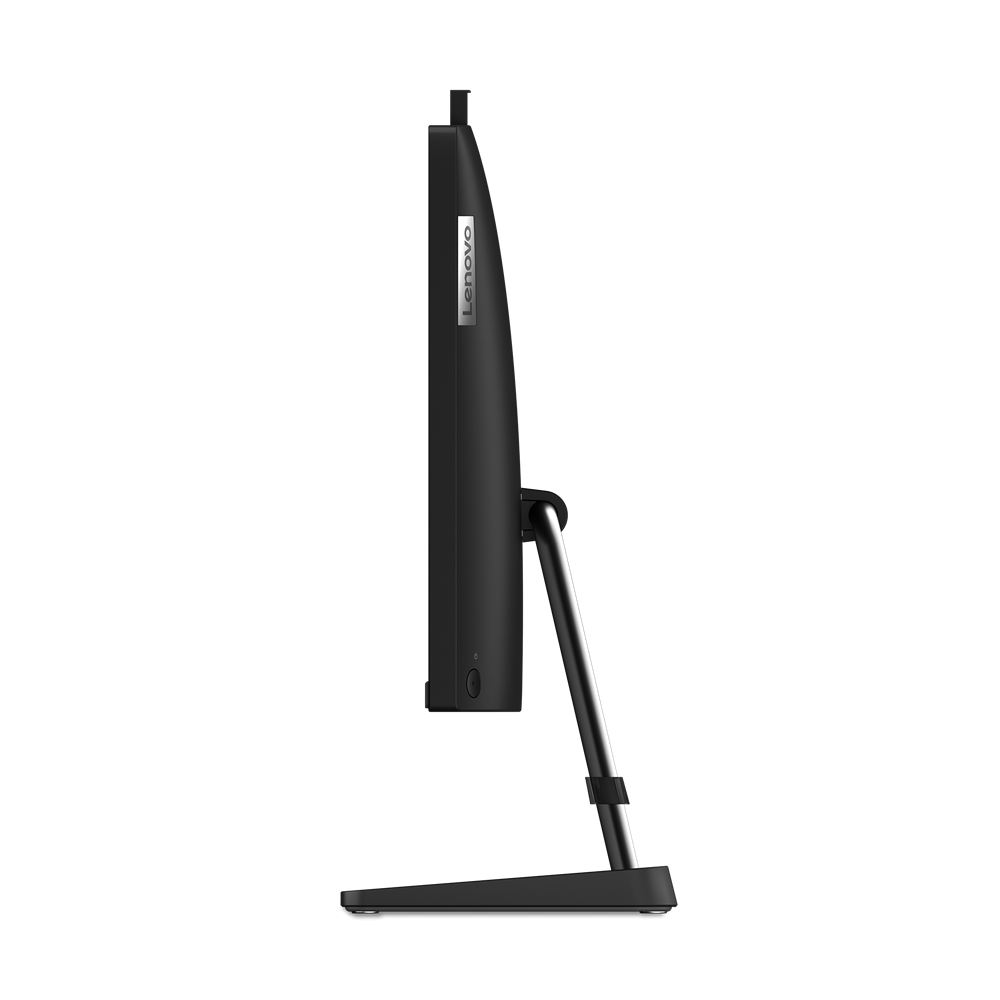 2.0 / 4.5GHz