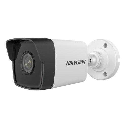 Camera supraveghere IP bullet Hikvision DS-2CD1053G0-I(2.8mm)C