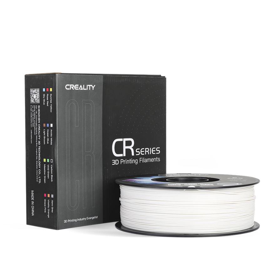 Diametru Filament: 1.75mm