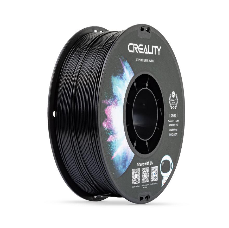 Diametru Filament: 1.75mm