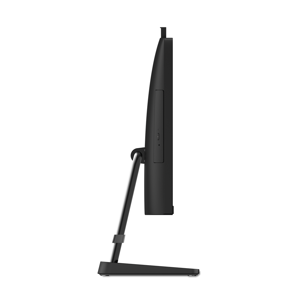 Up to 16GB DDR4-3200